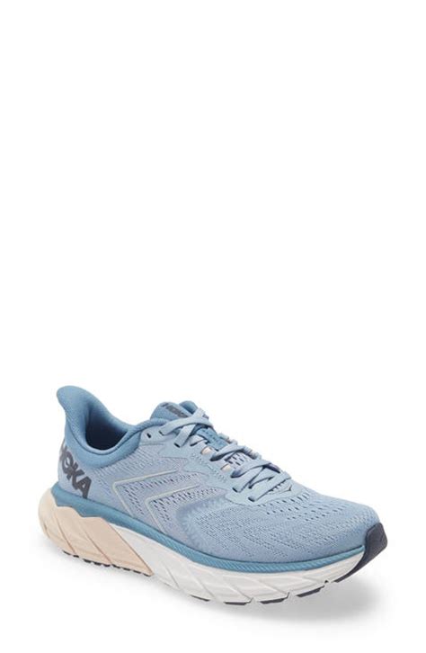 nordstrom womens sneakers|chicago pneumatic women athletic sneakers.